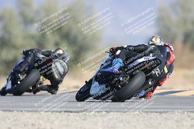 media/Oct-04-2025-CVMA (Sat) [[408bcdd6e4]]/Race 13-Amateur Supersport Open/